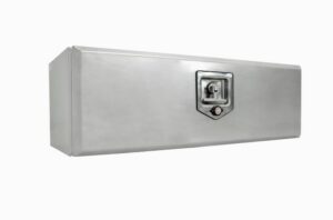 SONDERBORG STAINLESS STEEL 1,5mm