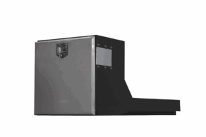 ROSENBORG EDELSTAHL/ZINCOR